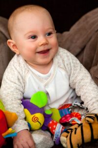 baby, cheerful, child-22086.jpg