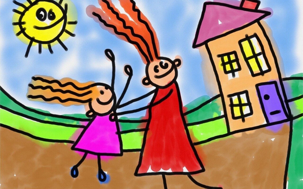 cartoon, doodle, sketch-1082003.jpg