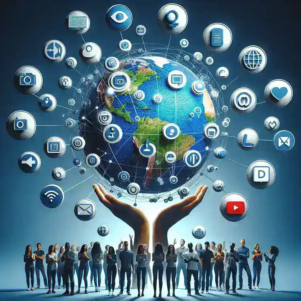 Exploring the World of IG Story Viewers: A Comprehensive Guide