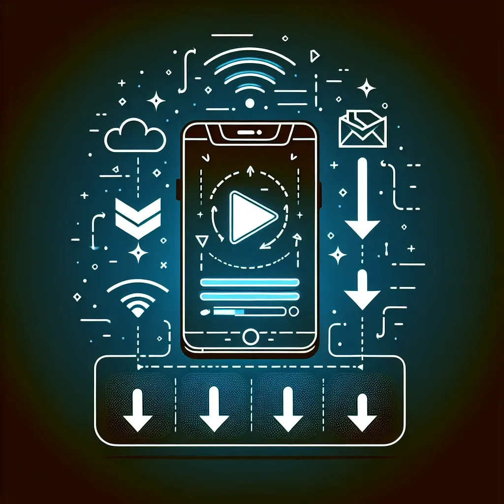 How to Download Instagram Videos: A Step-by-Step Guide