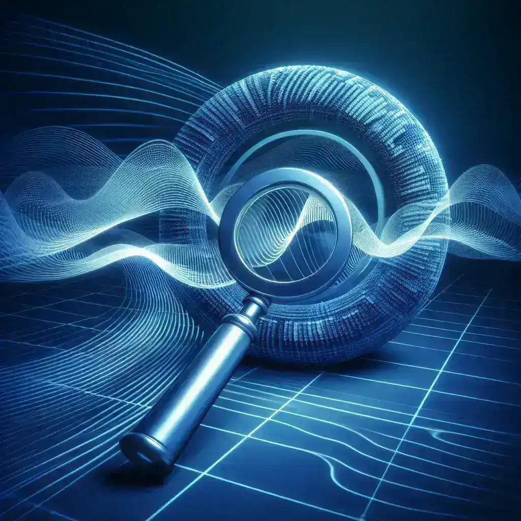 How to Check if Your Internet Provider is Throttling Your Connection