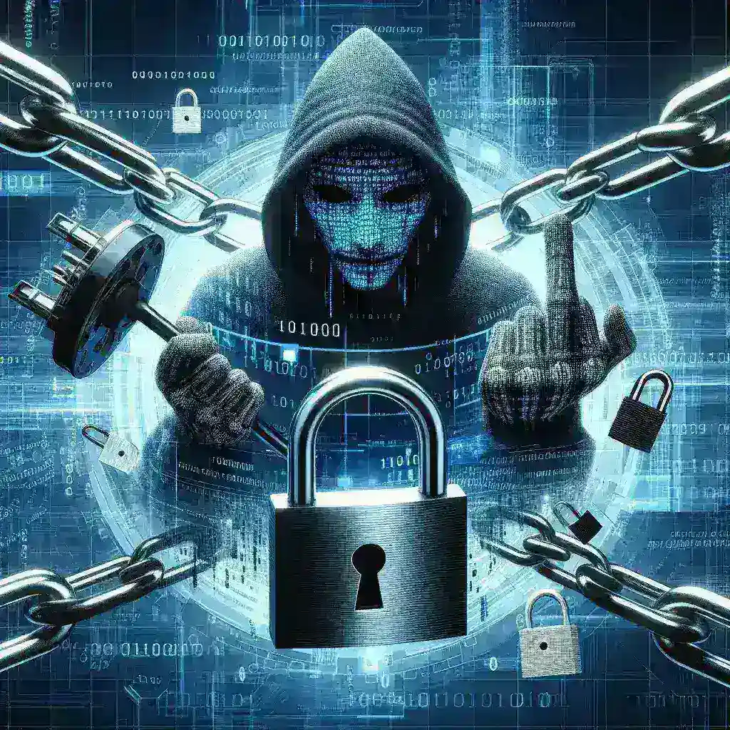 Using Hacking Techniques to Enhance Cybersecurity Policies