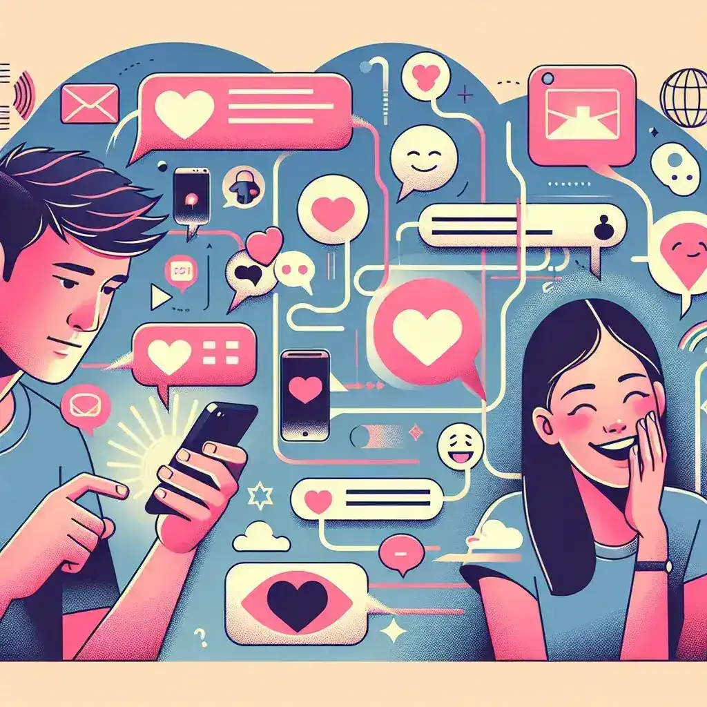 What Does DW Mean? Snapchat, Texting, and More