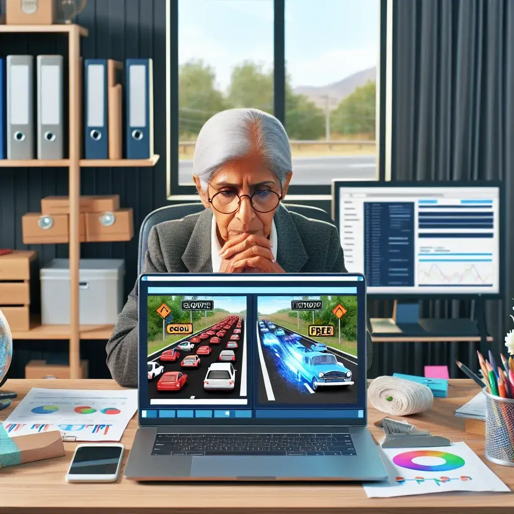 When should a business upgrade from shared hosting?