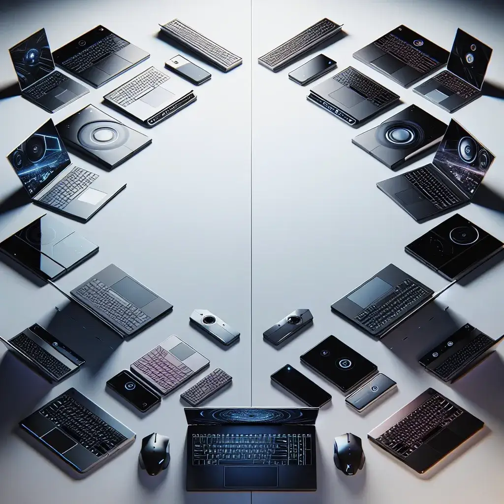 Top Picks for the Best Windows Laptops in 2023