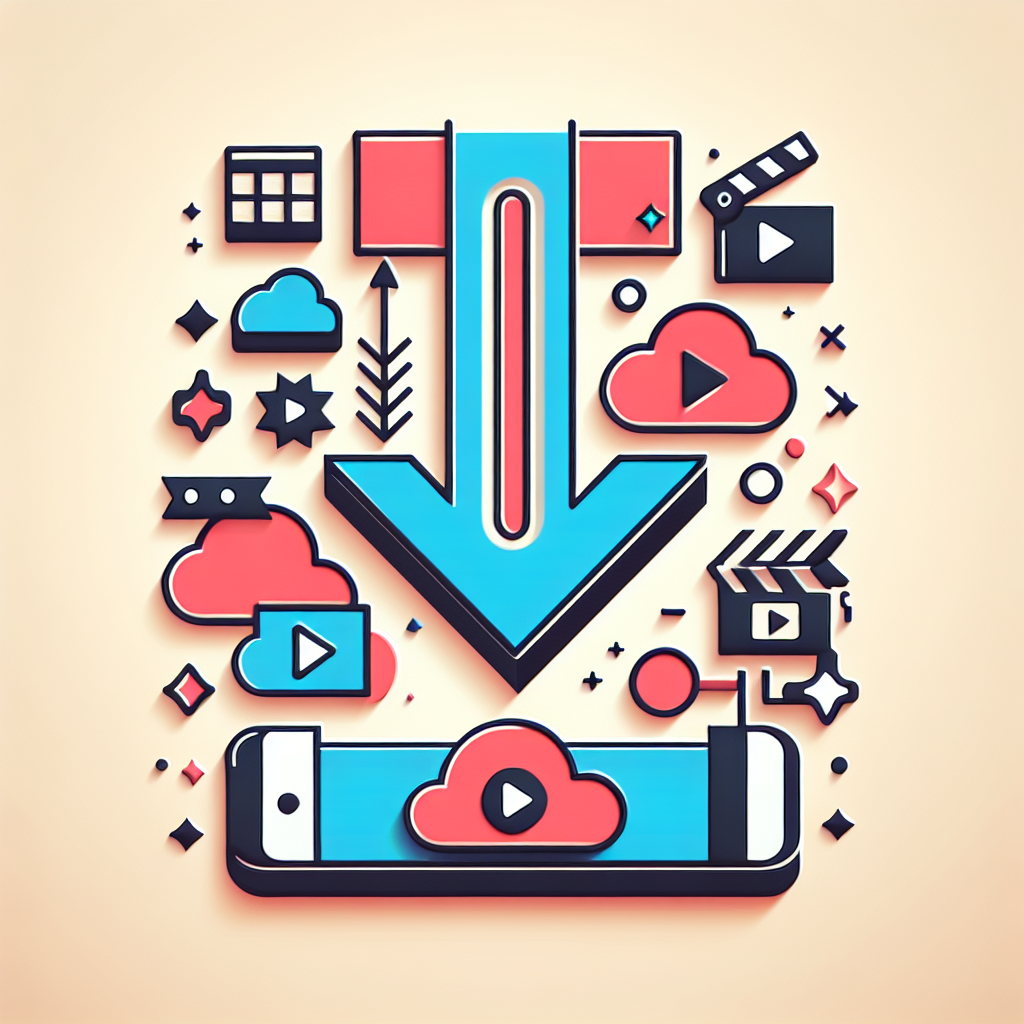 The Ultimate Solution for Downloading TikTok Videos