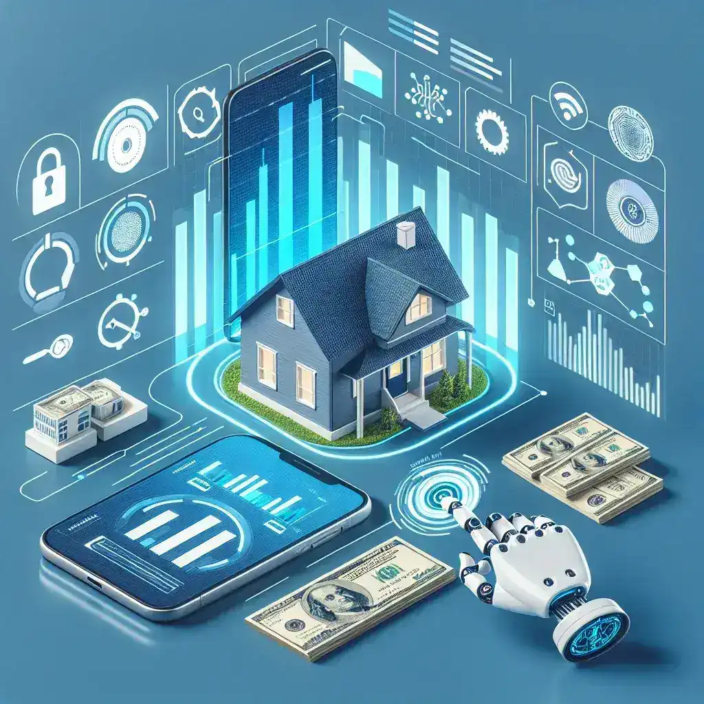 Apple Pay Piloting AI-Powered Household Budgeting Dashboards in U.S.