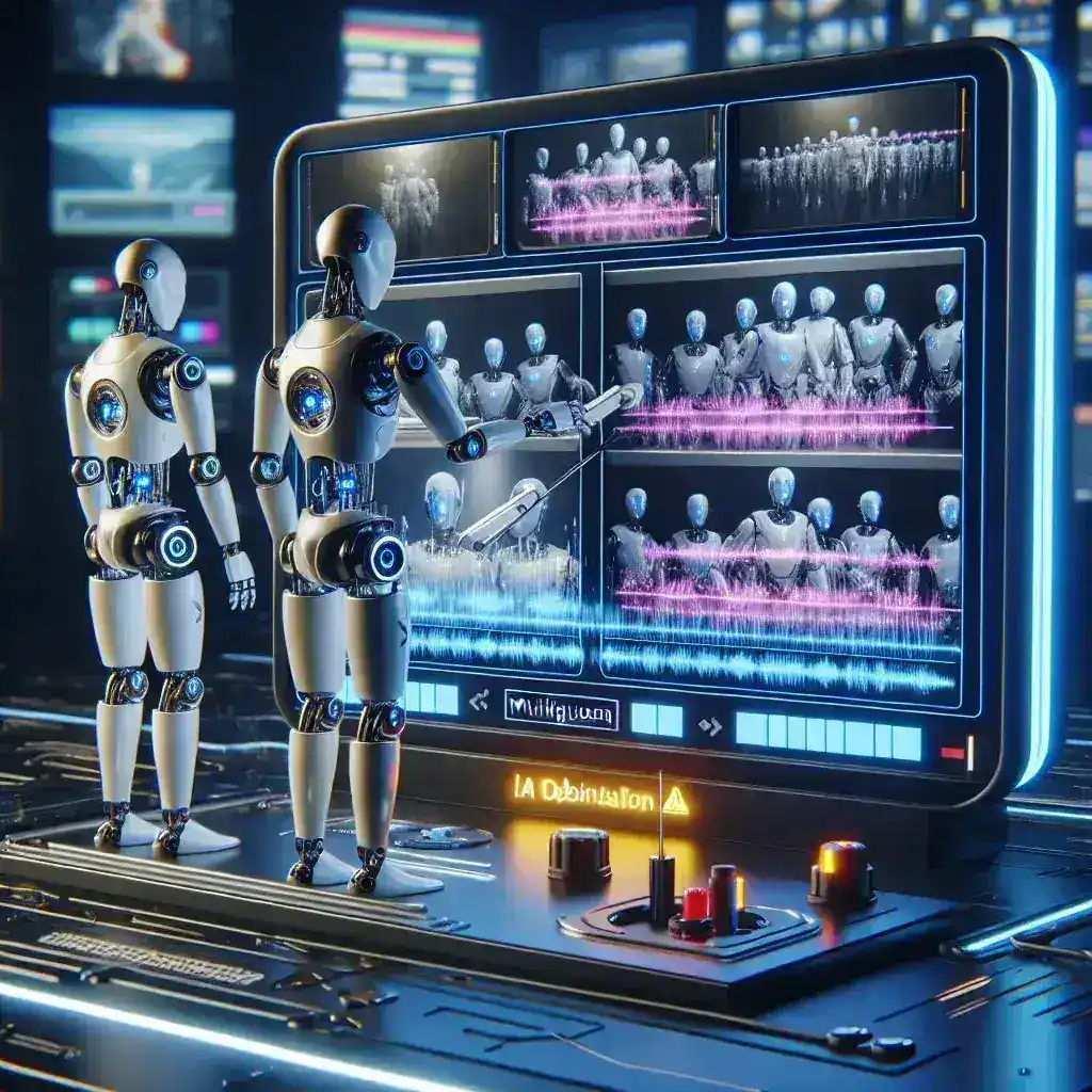 Zeemo: Revolutionary AI-Powered Video Subtitle Generator and Editing Platform