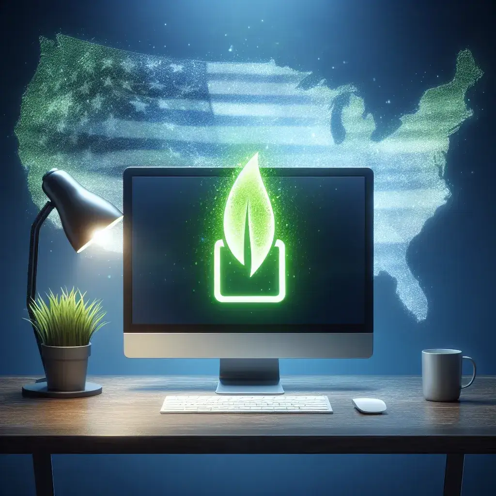 Google Chrome Rolls Out New Energy Saver Mode Across U.S. Desktops