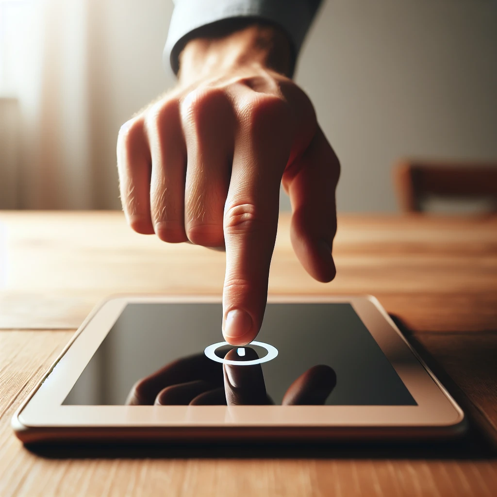 Ways to Completely Power Down Your iPad or iPad Pro