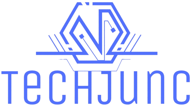 TechJunc